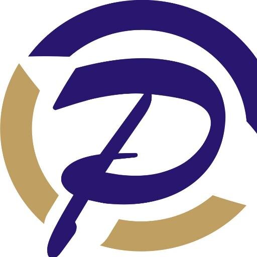 ProScoreConsult's profile picture. Procurement and supply chain consulting.We provide innovative & interactive forum for finding practical &  alternative solutions to complex business challenges.