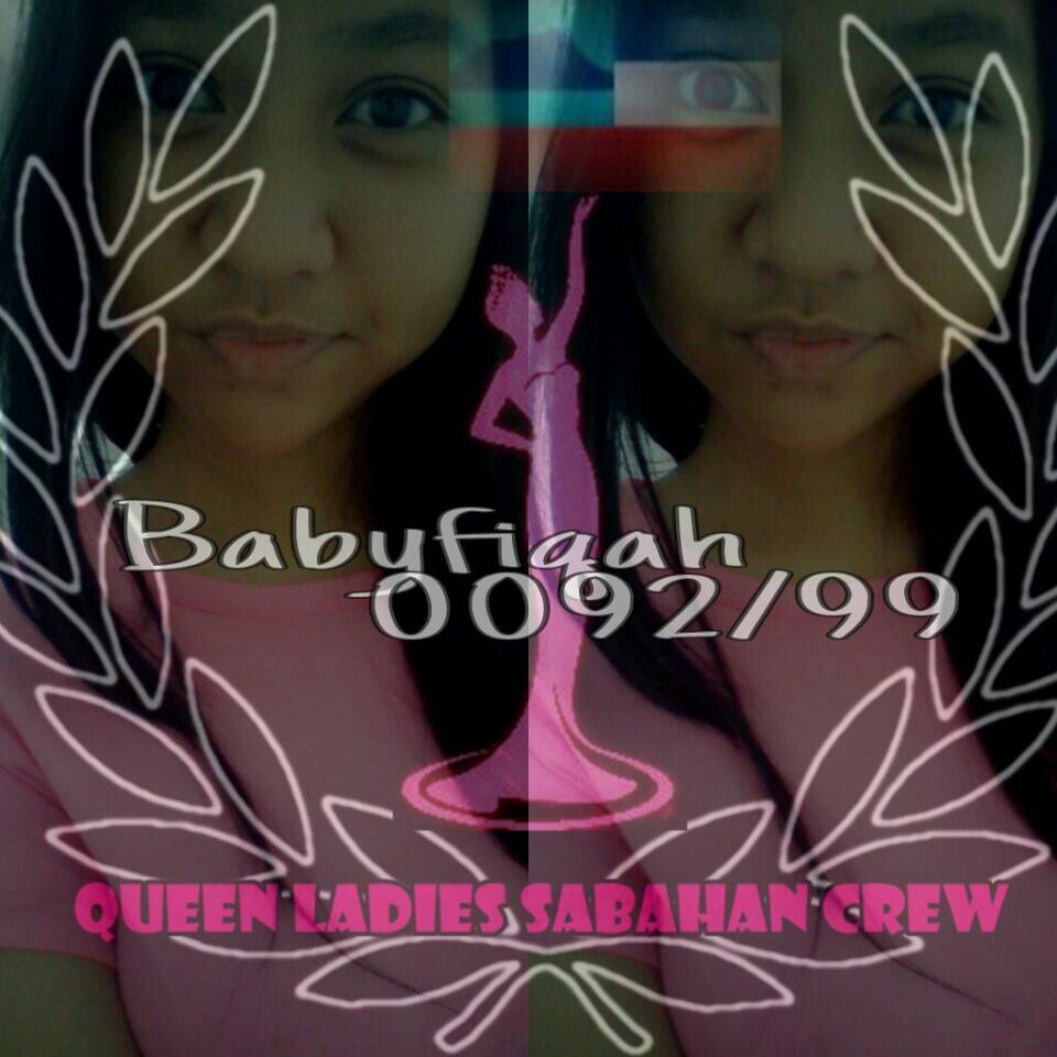 # hye fiqah here :D d0n't judge me if y0u're n0t a perfect pers0n 

  wechat id : babyfiqah28
  facebook : fiqah luluvpurple
 insta : fiqahmynamee