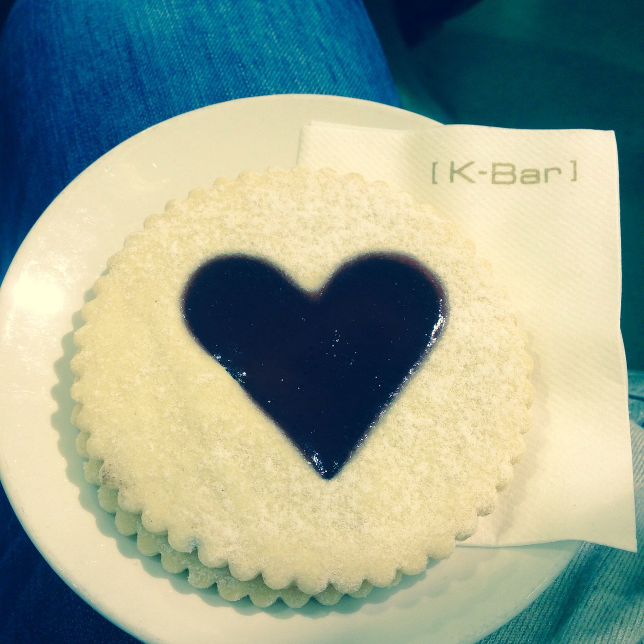 SvL27's profile picture. 