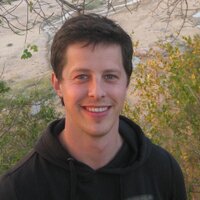 Matthew F. Child (@mattyfairfax) 's Twitter Profile
