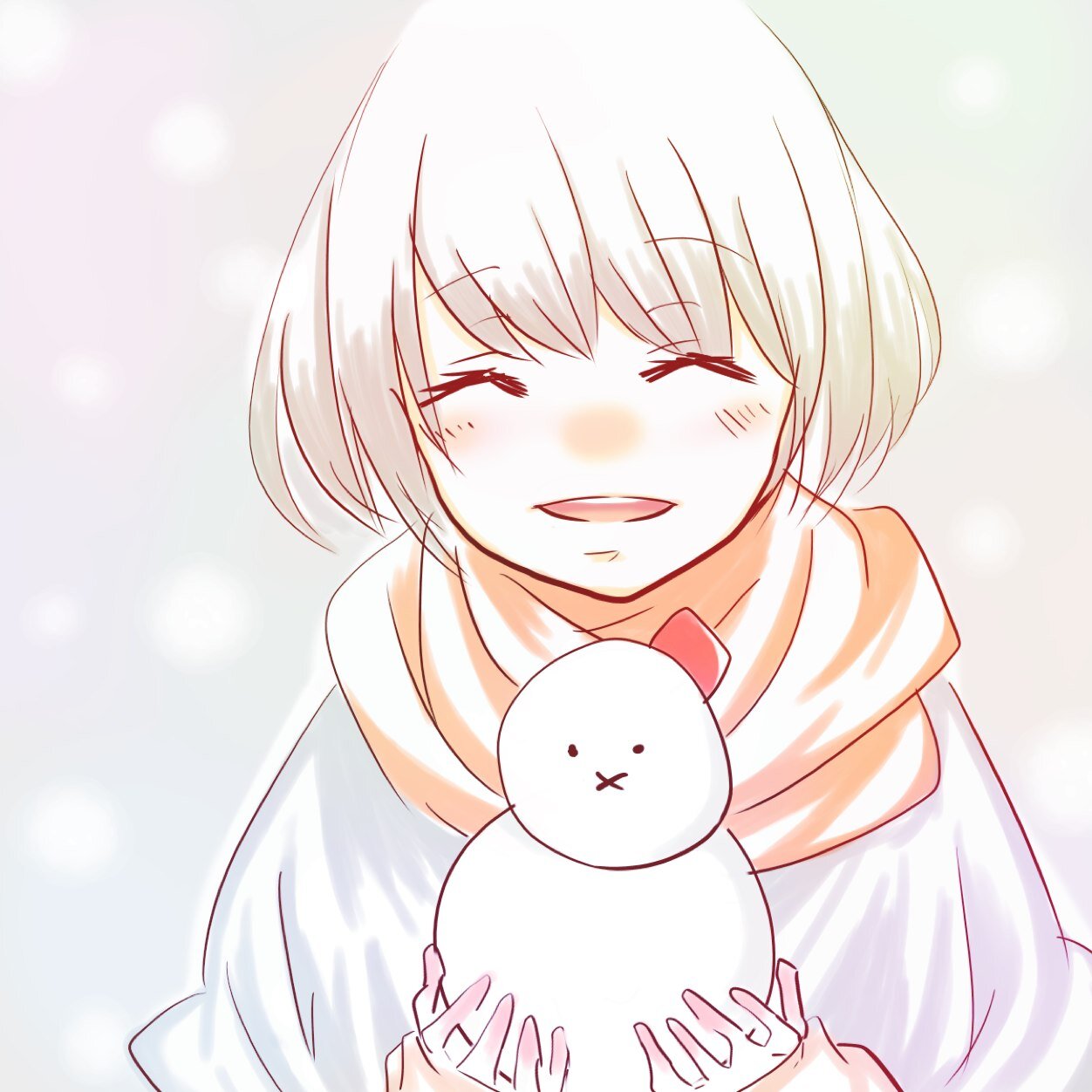 紅緒さんのプロフィール画像