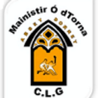 AbbeydorneyGAA (@odorneygaa) 's Twitter Profile Photo AbbeydorneyGAA (@odorneygaa) 's Twitter Profile Photo