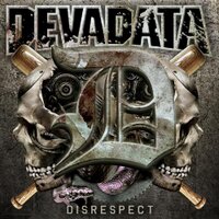 DEVADATA OFFICIAL (@devadata_hc) 's Twitter Profile
