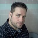 Ryan Whitman - @RyanWhitman3 - Twitter