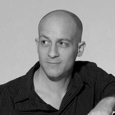I love the smell of Copy in the morning! Founder at https://t.co/4LD2Jq70ig