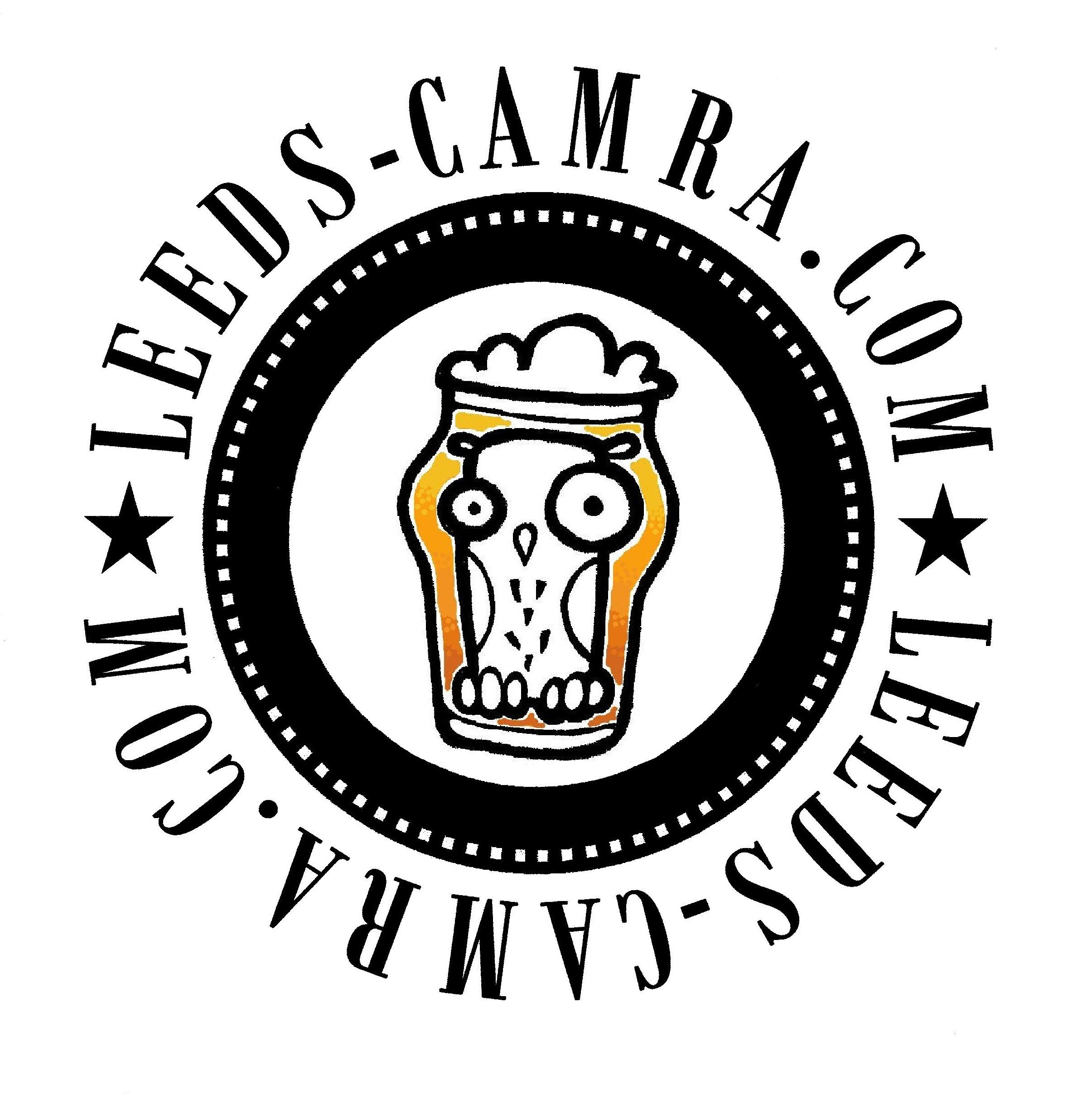 EditorNFM's profile picture. New Full Measure is produced by the Leeds Branch of CAMRA. The views expressed are not necessarily those of the editor, CAMRA Ltd or its branches.