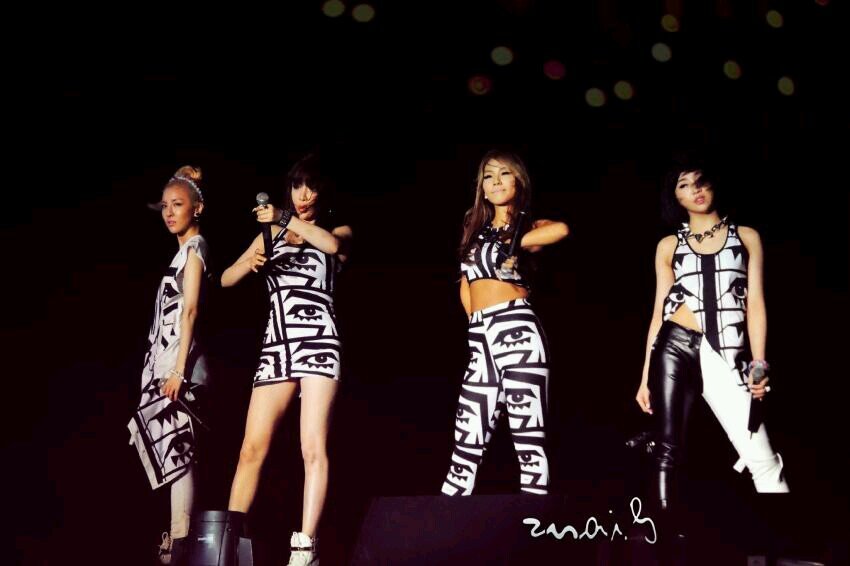 anhyo0302's profile picture. 