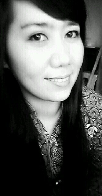 Luv U Jesus....