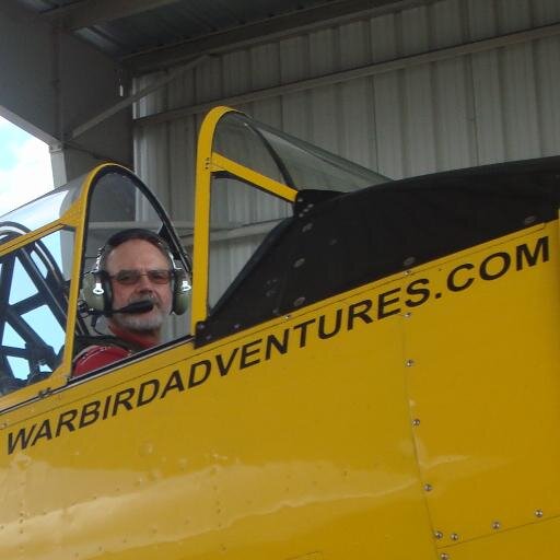 Air-enthusiast, Video Recorder of Aeronautical Events and RCAirplane Modeller