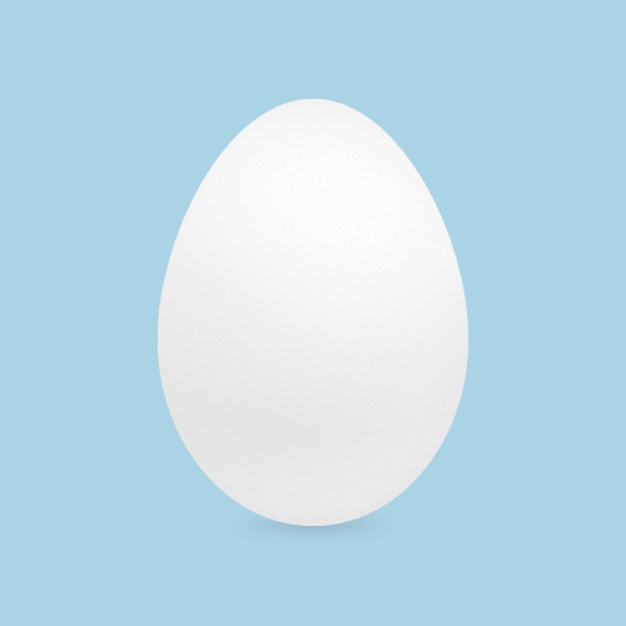 Tlみるだけ垢 Nahopana Twitter Tlみるだけ垢 Nahopana Twitter