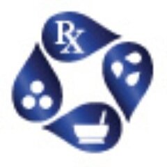 DarringtonRX's profile picture. Darrington Pharmacy