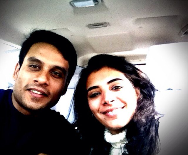 ram_arya's profile picture. supercalifragilisticexpialidocious