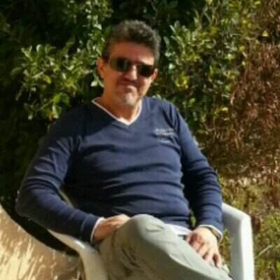 VATANSEVER ve HÜR İRADE SAHİBİ