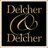 delcherhomes's profile image