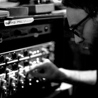Rod Jones (@rodjonesmusic) 's Twitter Profile