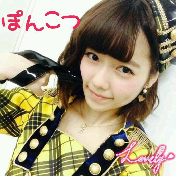 ぱるる応援隊 ワンピース ルフィ胸の傷の真相 ゴム人間ゆえに 傷付かないはずのルフィになぜ 冥王レイリーとの 2年間の修行と関係している 真相 Http T Co Fitpx6djas ネタバレ注意 Http T Co Ppjkpq101u ぱるる応援隊 ワンピース ルフィ胸の傷の真相 ゴム人間ゆえに 傷付かないはずのルフィになぜ 冥王レイリーとの 2年間の修行と関係している 真相 Http T Co Fitpx6djas ネタバレ注意 Http T Co Ppjkpq101u