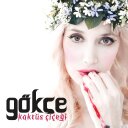 GÖKÇE FAN ♥ (@59fan) Twitter