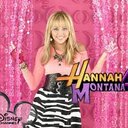 ulka gupta - @gupta_ulka - Twitter