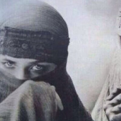 badoor28's profile image