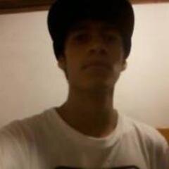 Amo quem me ama, foda-se quem me odeia.