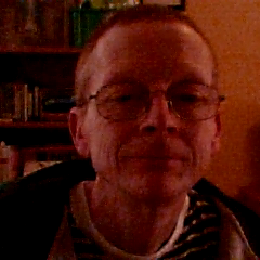 EamonnMurray9's profile picture. 