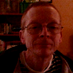 eamonn murray (@eamonnmurray9) Twitter profile photo eamonn murray (@eamonnmurray9) Twitter profile photo