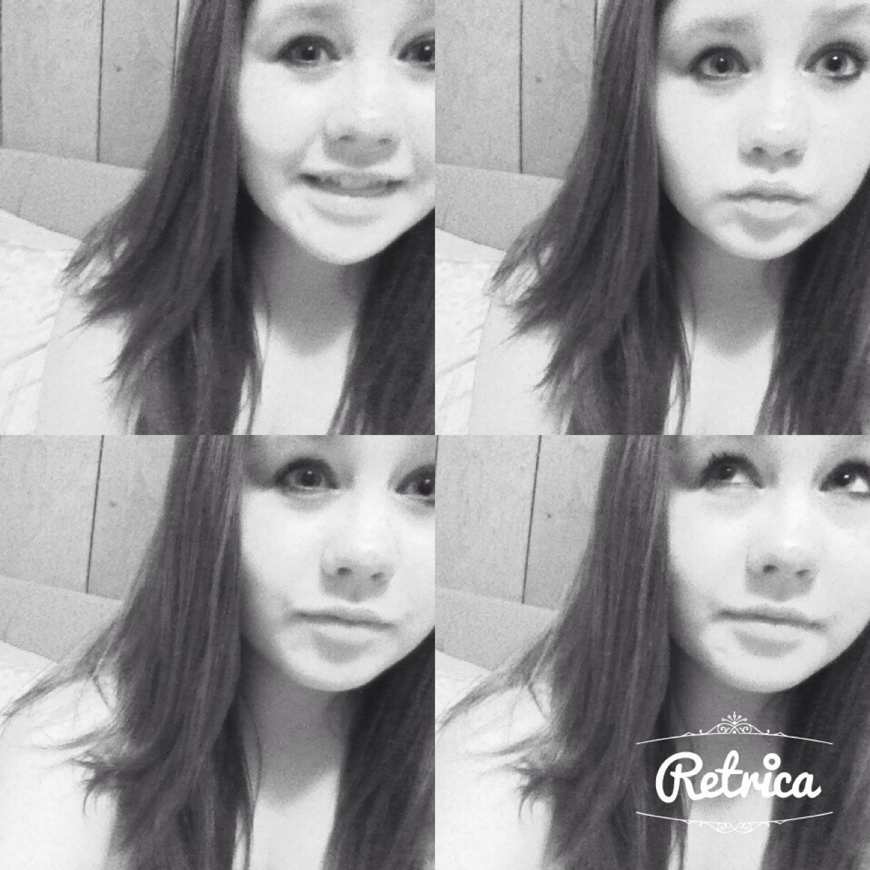 JC please notice me❤️ 
•7/8/13•