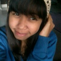 neynha_imoet (@neynha_imoet) 's Twitter Profile