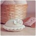 ⌬رقي أنثى⌬ (@lovelygirl_1994) Twitter profile photo