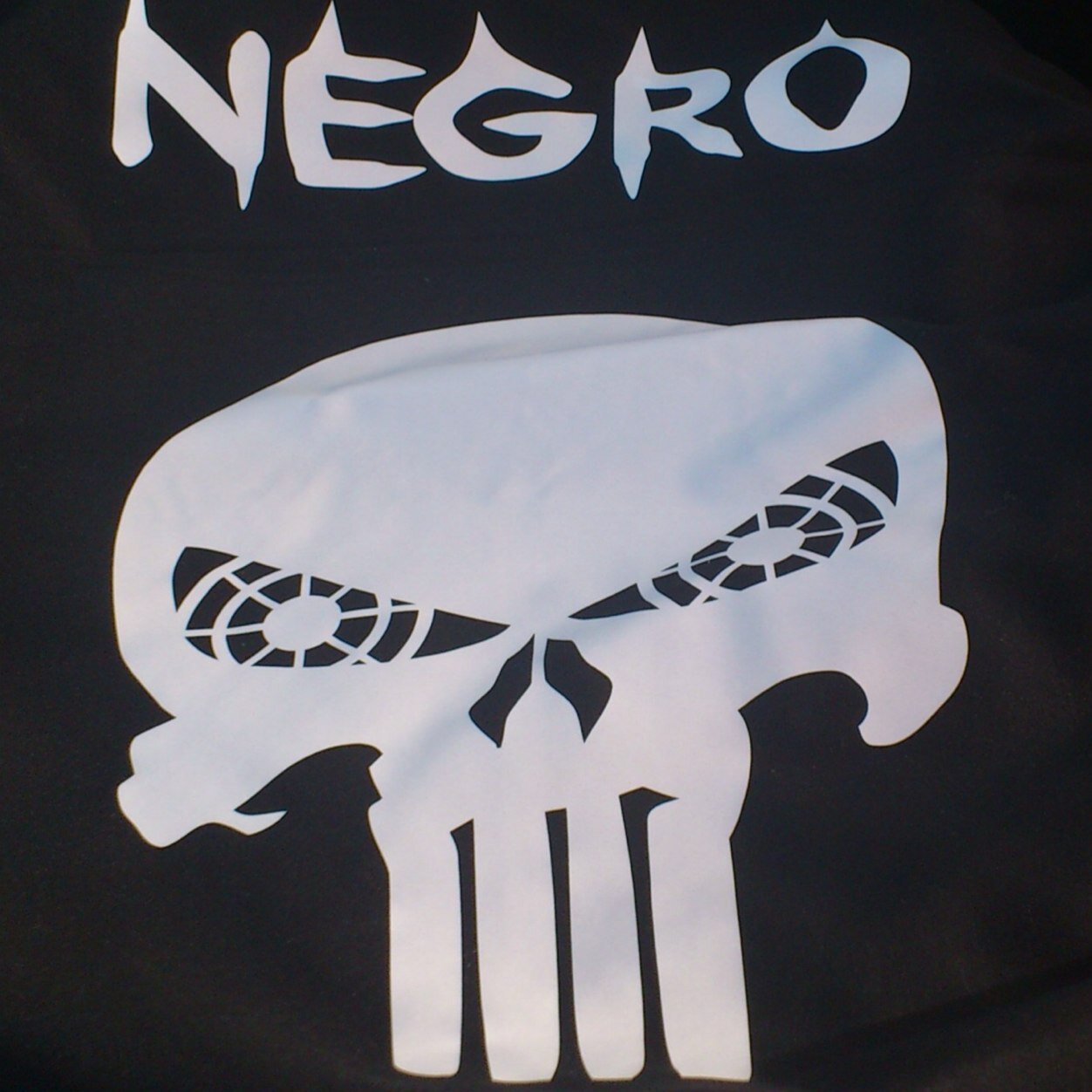 ivangasparmarti's profile picture. 