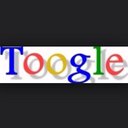 Tony Harman - @TonyHarman44 - Twitter