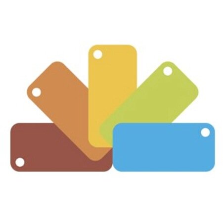 Чехлы для iPhone, iPad, iPod. Аксессуары для Apple & Samsung.