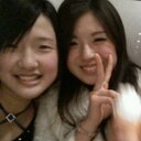 misaki♡ (@023Misa) Twitter