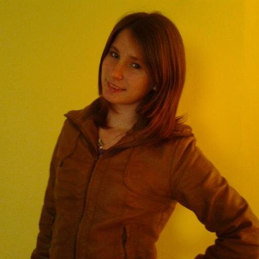 Hi.:) My name is Marica.. I live in Hungary. I am 15 years old.:) I Love One Direction, Little Mix and Children of Distance.:D*-*