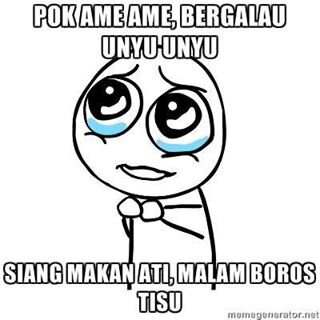 JuliaKurniaSaputri|25 juli 2001