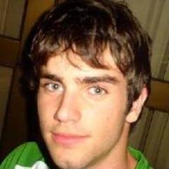 Vanegas1Manuel's profile picture. 