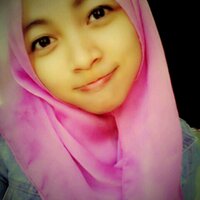 putri susanti (@ps3_putri) 's Twitter Profile