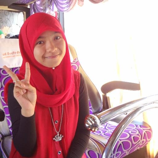 Member of @UKKPK_UNP @sigma_news ||EducationOfTechnology'18 @UNPadang ||Love your life||My dream is my future and i will create it :) || https://t.co/22WtyslfJE