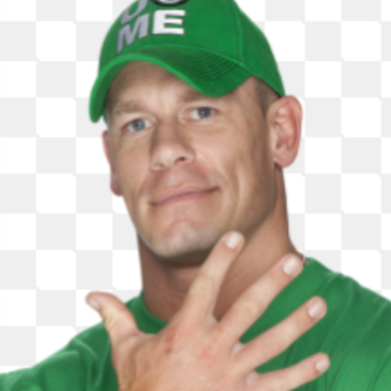 Iamabakepatato's profile picture. You got to be on my level