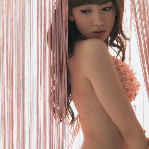 こじはるが大好きです♡