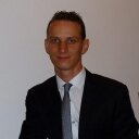 Roberto Rossetti - @RobertoPidu1984 - Twitter