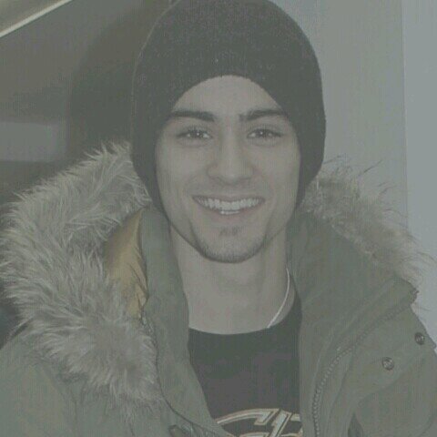 IG: zayns_waffle