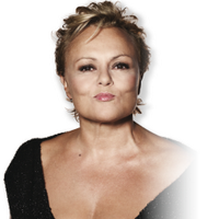 Actus Muriel Robin (@toutrobin) 's Twitter Profile Photo Actus Muriel Robin (@toutrobin) 's Twitter Profile Photo