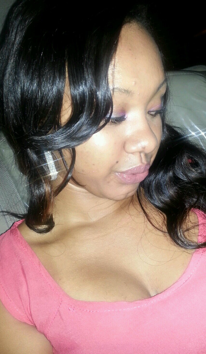 Get to know me n youll c just dnt judge me by my tweets  ALBUM DROPPIN SOON !!!
