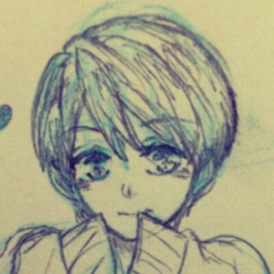 ずずぬ@おわった