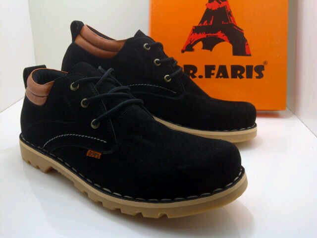 MrKacs_Footwear's profile picture. 