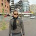 Jonathan Rodríguez (@jhon161616) Twitter profile photo