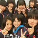 ま め (@1025_mino) Twitter