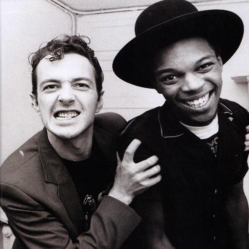 Events. DJ's. Ska, New Wave, Reggae, Punk, Photos, Tunes, info in the Newcastle area