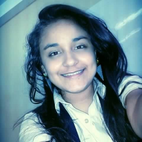 Me
gusta mucho el rock, en especial lo Clásico y el Hard♥ Amo a GUNS N' ROSES. Hago cosas la mayoria no son interesantes :)